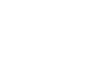 Constructora Colpatria