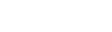 Equinorte