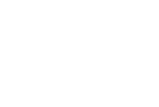 Marval