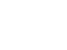 Riverport