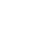YDN